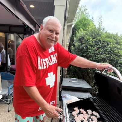 Fire Police Appreciation Dinner Celebrates Dedicated Volunteers
